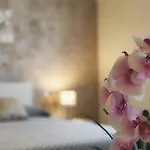 Appartement Flower