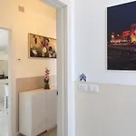 Flower Appartement Bardolino