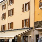 Flower * Bardolino
