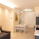 Appartement Flower *