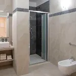Flower Appartement