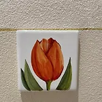 Appartement Flower