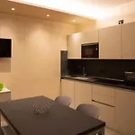 Appartement Flower