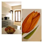 Appartement Flower