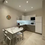 Flower Appartement *