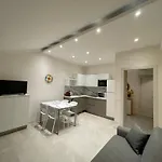 Appartement Flower Bardolino
