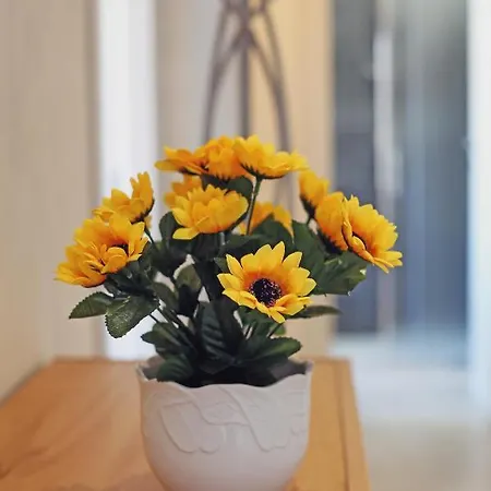 Flower *