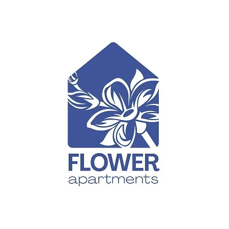 Flower * Μπαρντολίνο