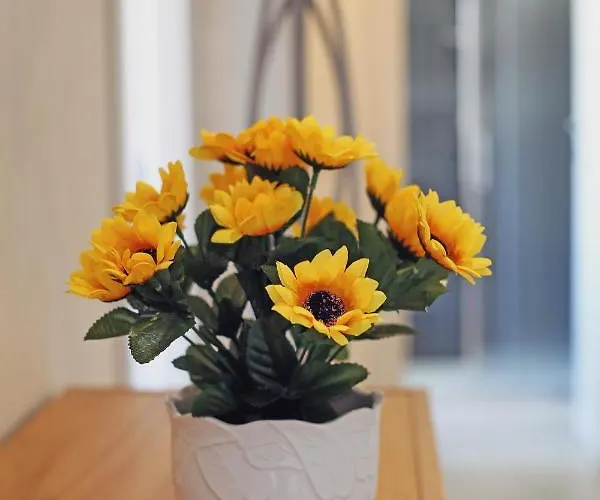 Flower *