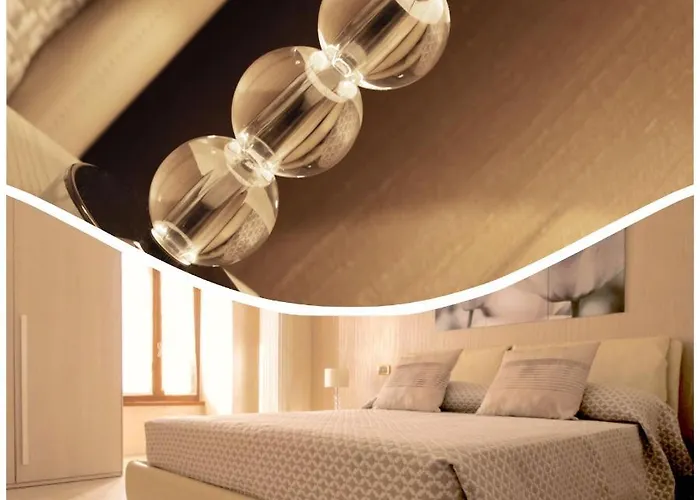 Apartamento Flower