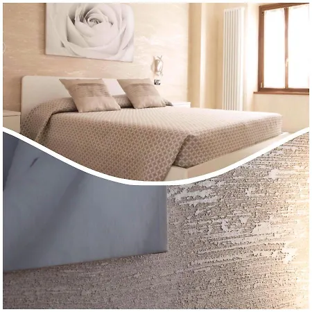 Flower Appartamento *