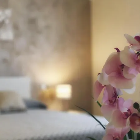 Apartman Flower