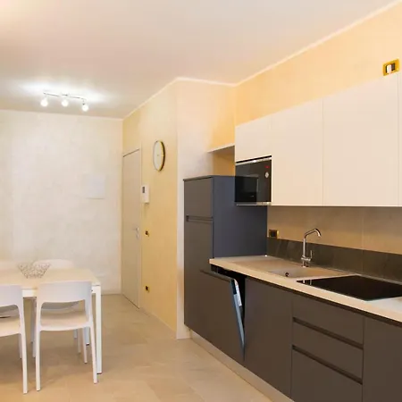 Apartman Flower