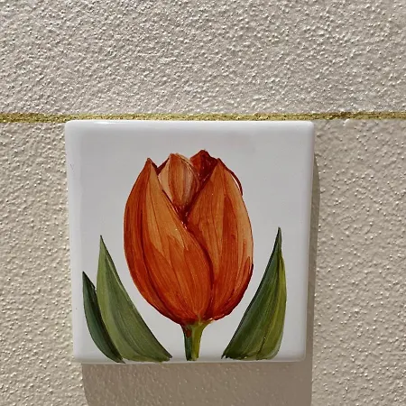 Apartman Flower