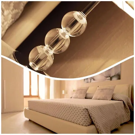Apartman Flower