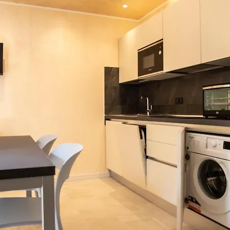 Apartman Flower *